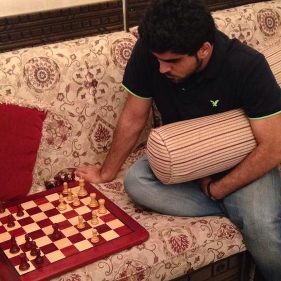 faisal92